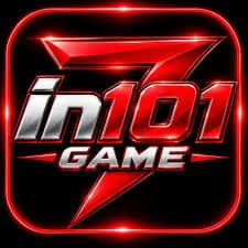in101 game
